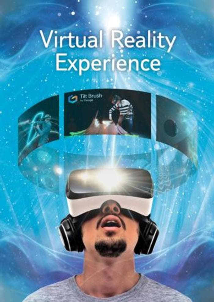 Marella Cruises Marella Disovery 2 Virtual Reality Experience.jpeg